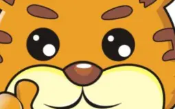 gonglee