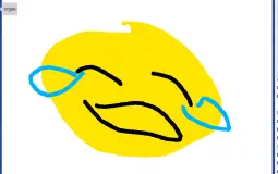 aaa