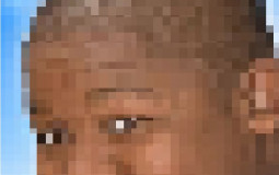 therhtrt