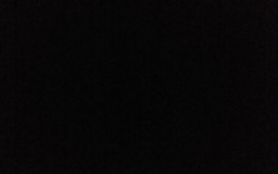 Intelligence Tier List