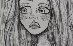 wattpad books