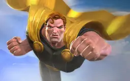 MCOC