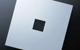 ROBLOX Tier List