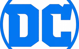 2016 dc multiverse figures