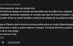 PokeTube España