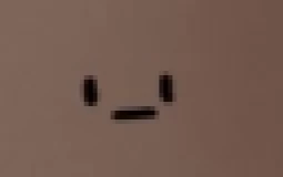 HNN emojis
