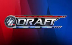 WWE Draft