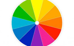 colour tier list