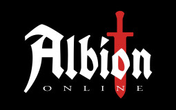 Albion updates