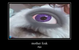 mem