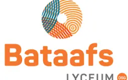 Bataafs Docenten