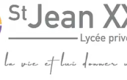 prof jean 23