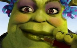 TIER LIST SUCEUR MUSHWAY