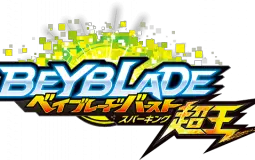 all beyblade burst beys(TT only) Part 1