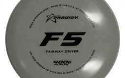 Frisbeekiekot