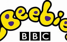 Cbeebies shows (pre 2010)