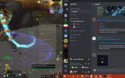 zdoip^jazfe