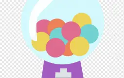 Expansion/Weight-Gain