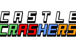 Create a Castle Crashers Remastered Characters Tier List - TierMaker