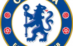 Chelsea's Transfer Targets