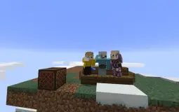 fsmp npcs lol