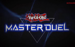 Yu-Gi-Oh! Master Duel OST