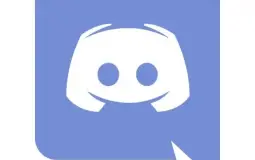 Discord Profile Pictures