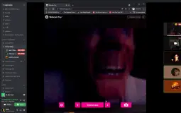 mm pizzunie