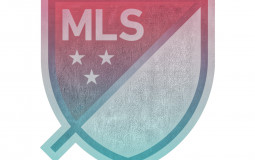 RANKING MLS CLUBS