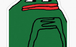 Gestörten Liste