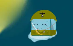 Star Craft