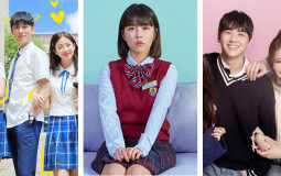 The Best and Worst Webdramas