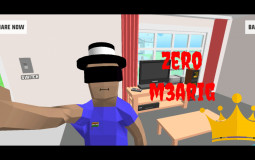 Zero