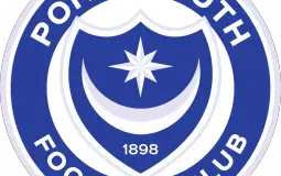 Portsmouth FC players season 2022/23