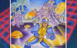 Top Main Line Mega Man Games