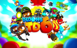 BTD