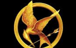 sagas ( livres)