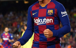 footballers 21