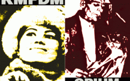 Kmfdm