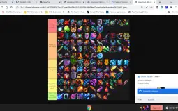 git gud deadcells