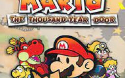 Nintendo RPG's (That I have played)