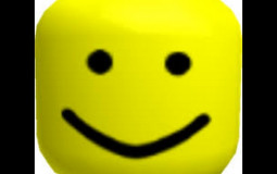 oeuf