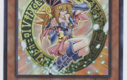 Yugioh Smash or Pass