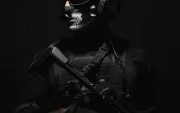 NATO