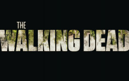 TWD Ladies