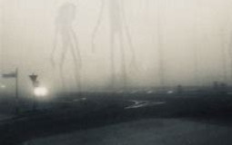 légende urbaine