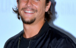 Tout les sons de nekfeu