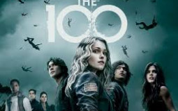The 100
