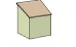 roofs