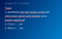 team fortress 2